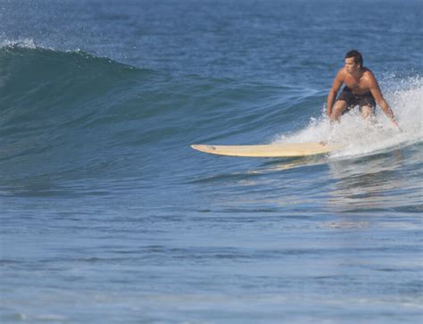 Surfing Lessons in Aguadilla, Puerto Rico | 57hours