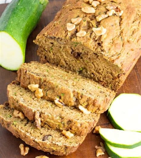 5 Amazing Vegan Zucchini Recipes | Oil-Free - EatPlant-Based