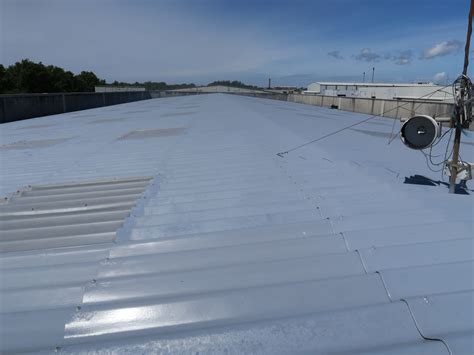 Asbestos Roof Coatings & Systems | AsbestosRoofing.co.uk