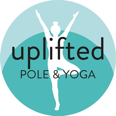 Uplifted Pole & Yoga | Bridgnorth