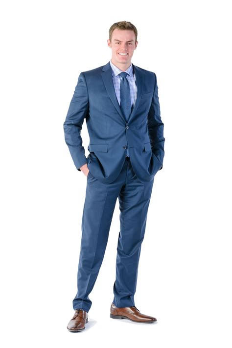 Man standing png - Download Free Png Images