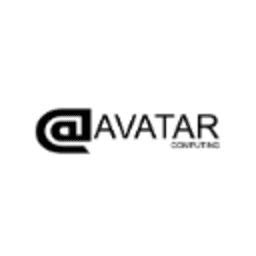 AVATAR Computing - Org Chart, Teams, Culture & Jobs | The Org