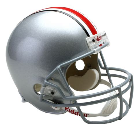 American Football Helmet PNG Image - PurePNG | Free transparent CC0 PNG ...