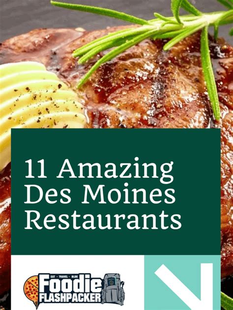 6 Must-Try Glendale Restaurants | Best Restaurants in Glendale AZ