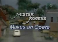 Episode 1475 - The Mister Rogers' Neighborhood Archive