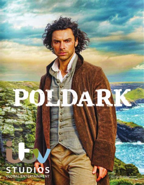 Poldark Image - Poldark Tv Series Cover - 936x1200 Wallpaper - teahub.io