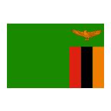 🇿🇲 Flag: Zambia Emoji Meaning with Pictures: from A to Z