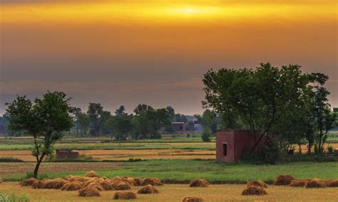 Punjab Villages: Top 10 biggest villages in Punjab – SikhHeros ...