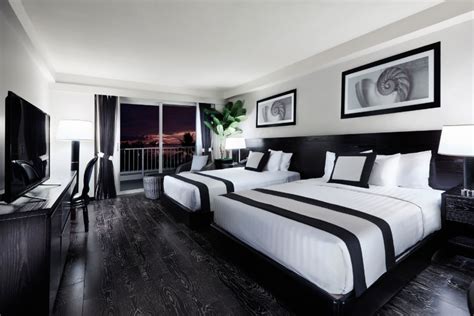 KENSINGTON SUITE – Kensington Hotel Saipan EN