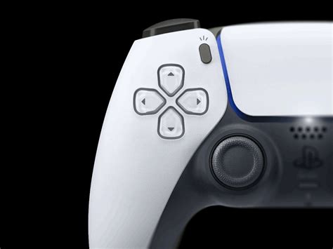 PlayStation 5 Controller Mockup - Free download (PSD) :: Behance