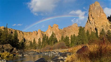 Oregon State Parks to waive day-use parking fees on 'Green Friday'