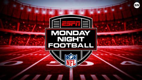 ESPN Caps Off Record-Breaking 'Monday Night Football' Season With a ...