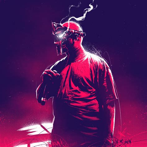 Wallpaper : MF DOOM, artwork 1400x1400 - shrek - 1220101 - HD Wallpapers - WallHere