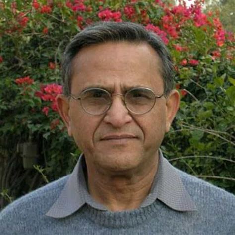 Famous Physicists from Pakistan | List of Top Pakistani Physicists