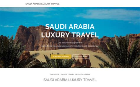 Luxury Hotels Riyadh Saudi Arabia- Discover the best of...