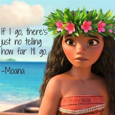 Moana Movie Quotes - Our HUGE list! - Enza's Bargains