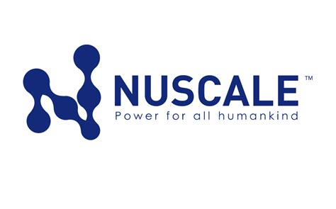 NuScale Power signs MoU with Xcel Energy to explore potential plant ...