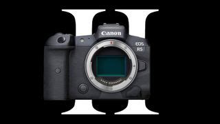 Are these Canon EOS R5 II specs for real? I hope so | Digital Camera World