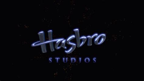 DHX Media / Hasbro Studios / Luk Internacional S.A. - YouTube