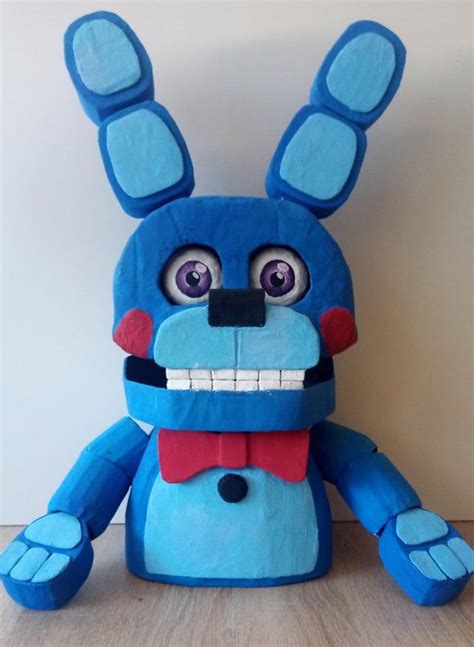 Fnaf Costume, Fnaf Cosplay, Funtime Freddy Costume, Five Nights At Freddy's, Bon Bon Fnaf ...