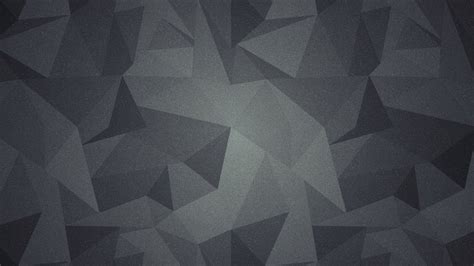 21+ Geometry Wallpapers, Backgrounds, Images, Pictures | FreeCreatives