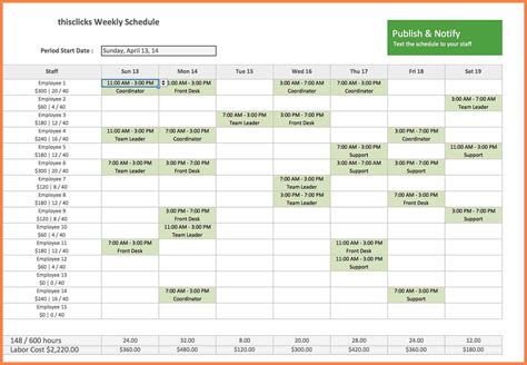 Hour Tracking Spreadsheet Spreadsheet Downloa project hour tracking spreadsheet. pmp hours ...