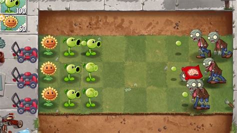 Watch Clip: Plants vs. Zombies 2 Gameplay - Zebra Gamer | Prime Video