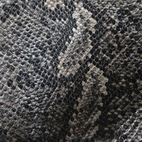 Snake Skin Textured Fabric Sopythana | Fabric UK