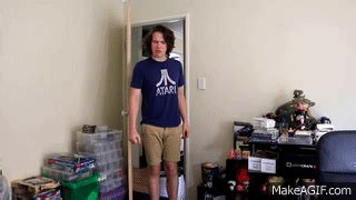 MAXMOEFOE POKEMON! WHAT THE FUCK ARE THOSE!!! on Make a GIF