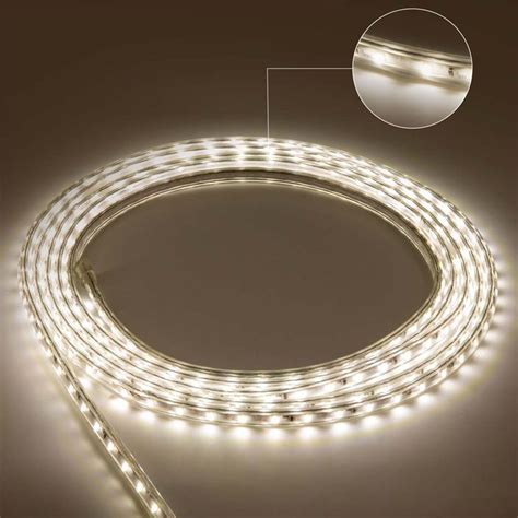 PHILIPS LED Strip HLS168 5W6500K 50M 200LM IP20220V 929002625301 | BMT Lighting,PHILIPS ...