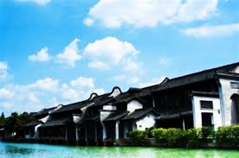 Huizhou Tourism (2025) China - Best Places to Visit in Huizhou, Huizhou ...