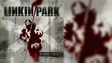 10 Most Popular Linkin Park Hybrid Theory Wallpaper FULL HD 1920×1080 For PC Background 2024