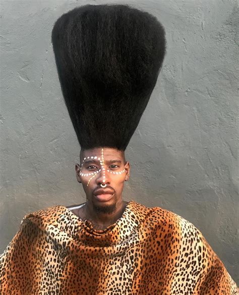 Give me that new makeup brush : r/Justfuckmyshitup