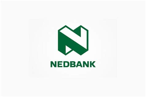 Nedbank Logo - LogoDix