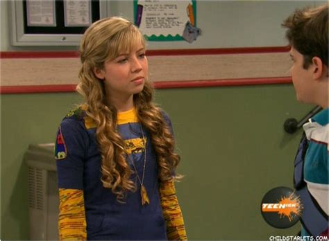 Sam Puckett images iMight Switch Schools HD wallpaper and background ...