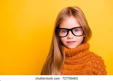 Health Care Eyeball Check Clear Vision Stock Photo 727700401 | Shutterstock