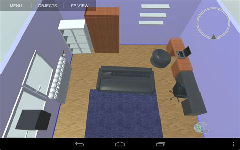 Room Creator Interior Design - Android Apps on Google Play