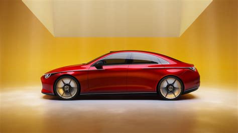 The Afterlife of Innovation: What Happens to Concept Cars?