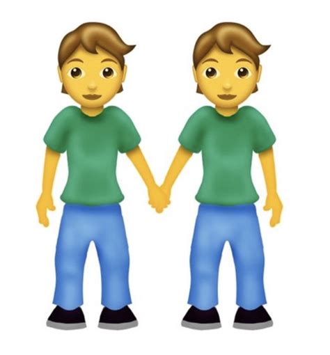 🧑‍🤝‍🧑 People Holding Hands emoji Meaning | Dictionary.com