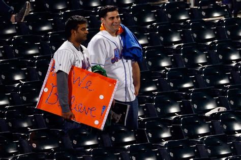 Here Is Your Gallery Of Sad Mets Fans