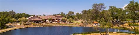 Winery Events - Twin Rocks Estate Winery