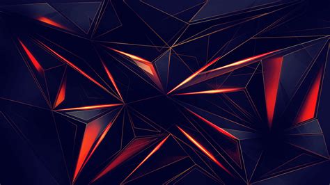 Abstract Clean 4k Wallpapers - Wallpaper Cave