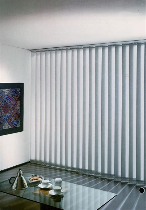 Window Blinds for Home Interior