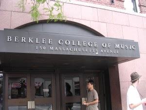 apartments near Berklee College of Music Boston be: Apartments Apartment rent & rentals near ...