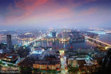 THE 15 BEST Things to Do in Liuzhou - 2019 (with Photos) - TripAdvisor