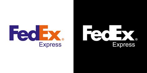 Fedex transparent png, Fedex free png 19956141 PNG