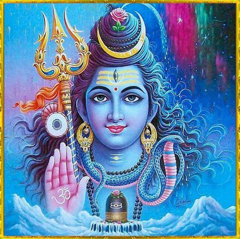 Shiva