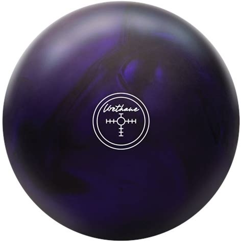 Hammer Purple Pearl Urethane Bowling Balls + FREE SHIPPING