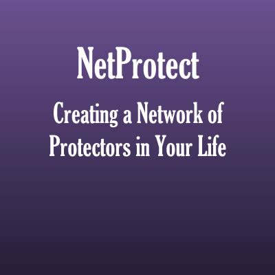 NetProtect | Devpost