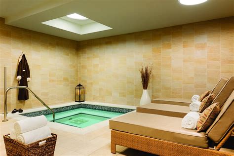 The Spa at Hyatt Regency Orlando - All You Need to Know BEFORE You Go ...